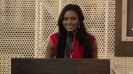 Brandi will be part of the AEW women's roster